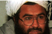 Pathankot attack: JeM chief Maulana Masood Azhar is in preventive custody,confirms Pak JIT